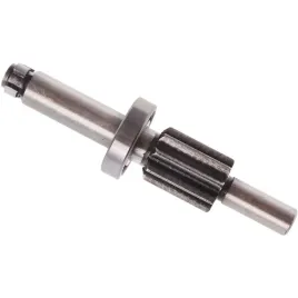 walek-zebaty-z-lozyskiem-do-bosch-gbh-2-26-dre