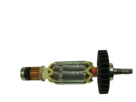 makita-wirnik-do-hr2460-70
