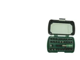 hitachi-komplet-30-bitow-25-mm-z-adapterem
