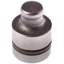 bijak-i-oring-do-bosch-gbh-2-24-dsr
