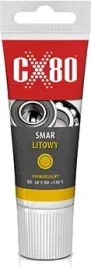 cx80-smar-litowy-40g-cx-31