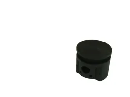 bosch-tlok-do-mlota-gsh-10-c-11-e