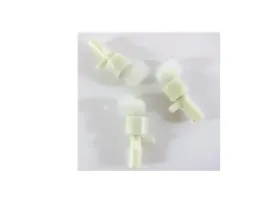 pompka-oleju-do-makita-uc3020a-uc3520a-uc4020-es38