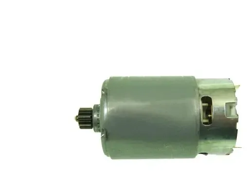 makita-silnik-12v-do-mt063