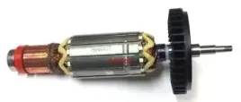 wirnik-makita