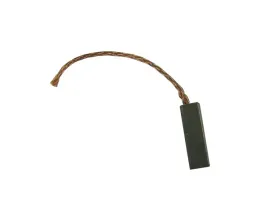 szczotki-miedz-pradnica-alternator-6x8x18-k-sz