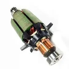 makita-wirnik-144v-do-6337dwde-symbol-619115-8