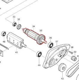 makita-wirnik-do-5008mg-symbol-517763-6