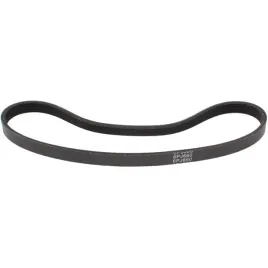 pasek-napedowy-pj660x6-5-rowkowy-660-mm