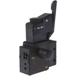 420-wlacznik-wylacznik-do-wiertarki-black-decker