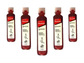 makita-olej-do-silnikow-2-suw-100ml-5-sztuk
