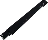 dewalt-prowadnica-do-aligatora-dwe397