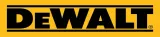 dewalt-prowadnica-do-aligatora-dwe397-stan-nowy