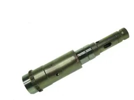 makita-uchwyt-tuleja-lufa-hr-4500c-hr4500c-mlot