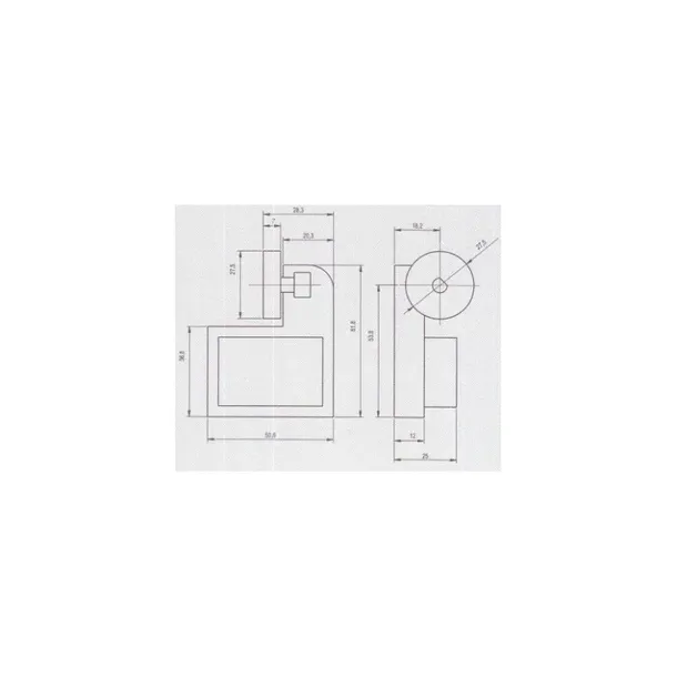364-regulator-obrotow-do-polerki-rodzaj-regulator-obrotow