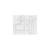 364-regulator-obrotow-do-polerki-rodzaj-regulator-obrotow