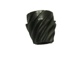 makita-kolo-zebate-do-szlifierki-ga9050