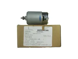 silnik-hitachi-12v-ds12-dvf3-ds9dvf-fds9dva-fds12d