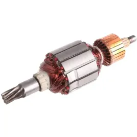 wirnik-do-mlota-udarowo-obrotowego-hilti-te-74