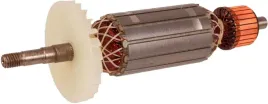 gtool-wirnik-do-szlifierki-katowej-hikoki-g13sb3
