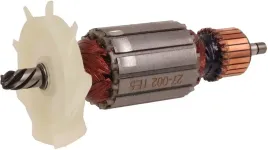 gtool-wirnik-do-mlotowiertarki-hilti-te-5