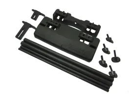 makita-adapter-szyny-prowadzacej-do-frezarki-drt50