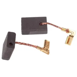 szczotki-weglowe-do-makita-9562-9562c-9562ch