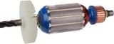 gtool-wirnik-do-mlotowiertarki-hikoki-dh24pc3