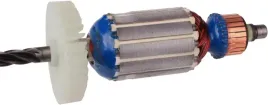 gtool-wirnik-do-mlotowiertarki-hikoki-dh24pc3