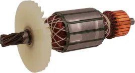 gtool-wirnik-do-mlota-hikoki-h45mr