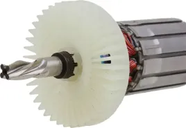 gtool-wirnik-do-wiertarki-celma-prcj-10-lider
