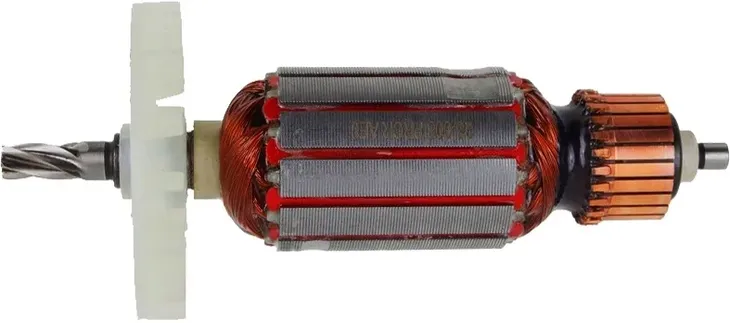 gtool-wirnik-do-wiertarki-prcr-500w