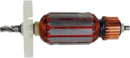 gtool-wirnik-do-wiertarki-prcr-500w