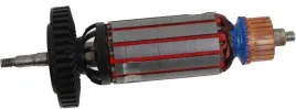 gtool-wirnik-do-szlifierki-katowej-metabo-w10-125