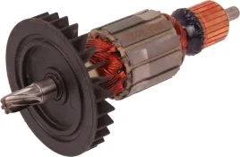 gtool-wirnik-do-mlotowiertarki-makita-hr2300