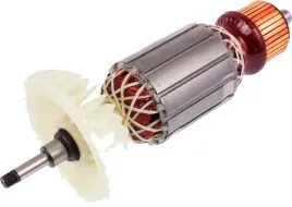 gtool-wirnik-do-szlifierki-katowej-makita-ga9050