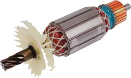 gtool-wirnik-do-mlotowiertarki-makita-hr2810