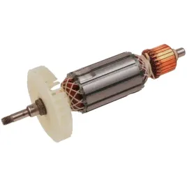 gtool-wirnik-do-szlifkerki-katowej-makita-9554hn