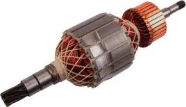 gtool-wirnik-do-mlotowiertarki-makita-hr5201c