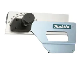makita-regulator-kata-szyny-prowadzacej-do-5705r