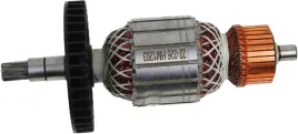 gtool-wirnik-do-mlota-makita-hm1203c