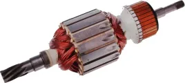 gtool-wirnik-do-mlotowiertarki-makita-hr5001c
