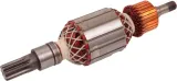 gtool-wirnik-do-mlota-gsh-27-vc
