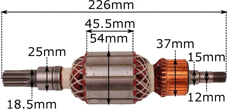 gtool-wirnik-do-mlota-gsh-27-vc