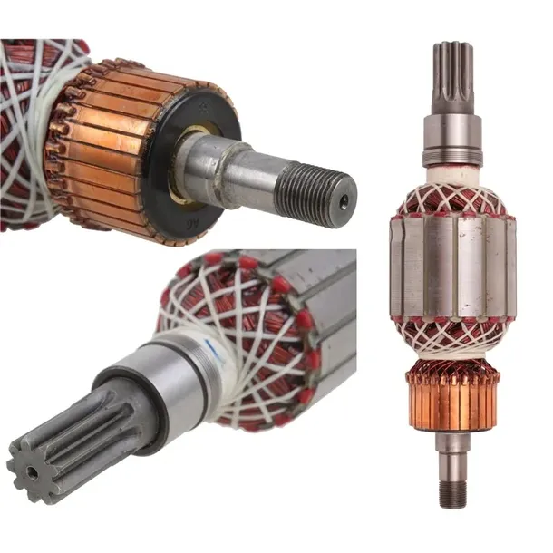 gtool-wirnik-do-mlota-gsh-27-vc-stan-nowy