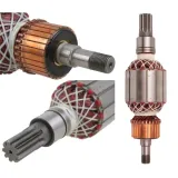 gtool-wirnik-do-mlota-gsh-27-vc-stan-nowy