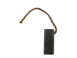 szczotki-miedz-pradnica-alternator-6x9x18-k-sz