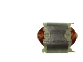 bosch-stojan-do-wiertarki-gbh-4-32-dfr