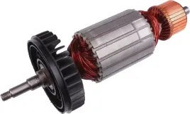 gtool-wirnik-do-szlifierki-katowej-makita-ga9040