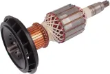 gtool-wirnik-do-mlota-gsh-11-e